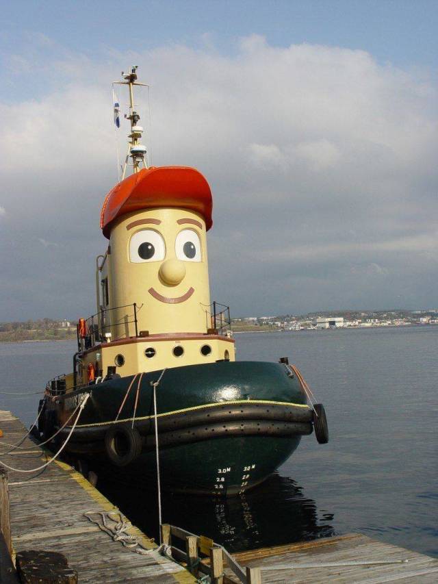 daily picdump 99 pics 32.html - 99 HD Photos | Premium Gallery 2018