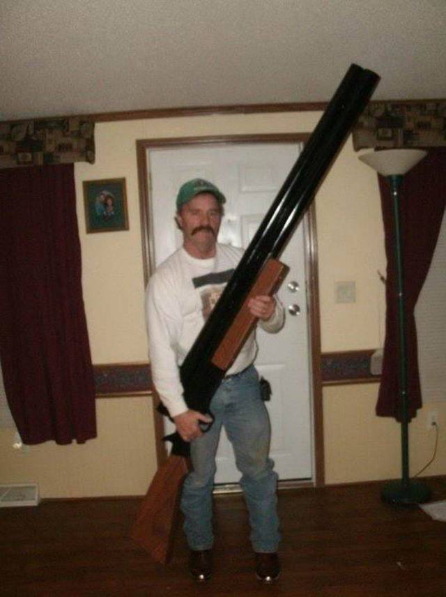 daily picdump 99 pics 32.html - 99 HD Photos | Premium Gallery 2018