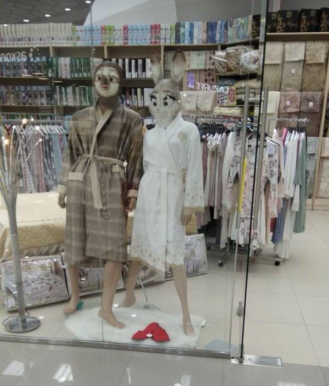 daily picdump 99 pics 32.html - 99 HD Photos | Premium Gallery 2018