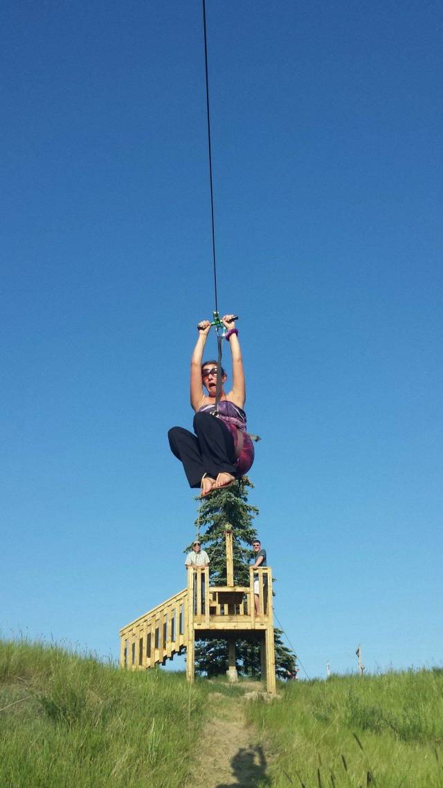 daily picdump 99 pics 32.html - 99 HD Photos | Premium Gallery 2018