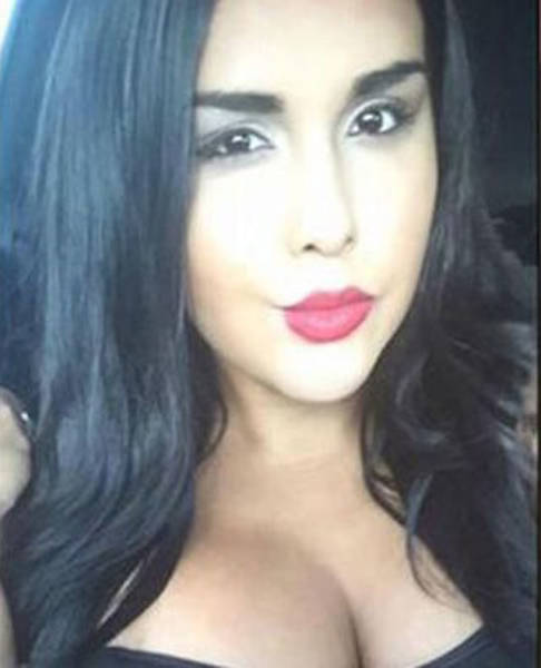 Lots Of Teachers Get Involved In Sex Scandals