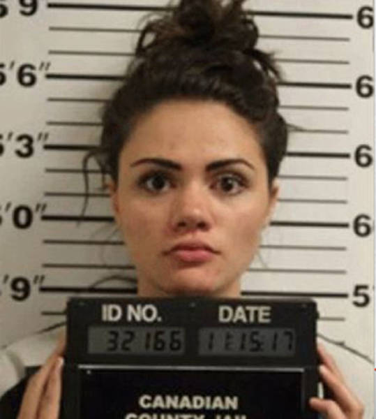 Lots Of Teachers Get Involved In Sex Scandals