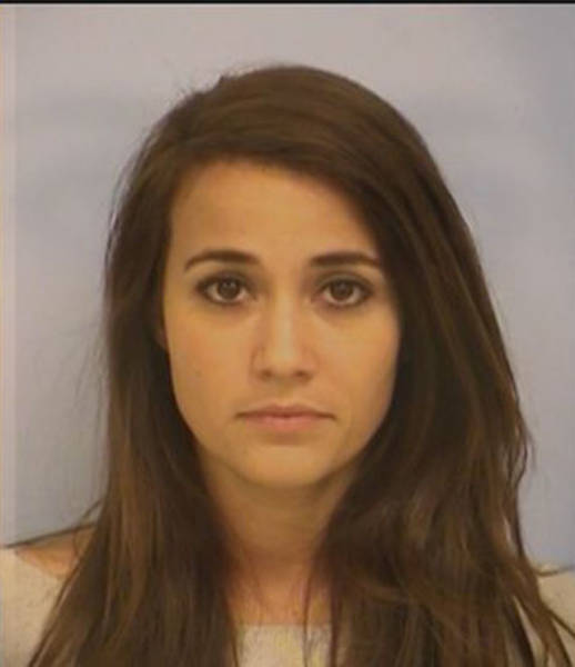 Lots Of Teachers Get Involved In Sex Scandals