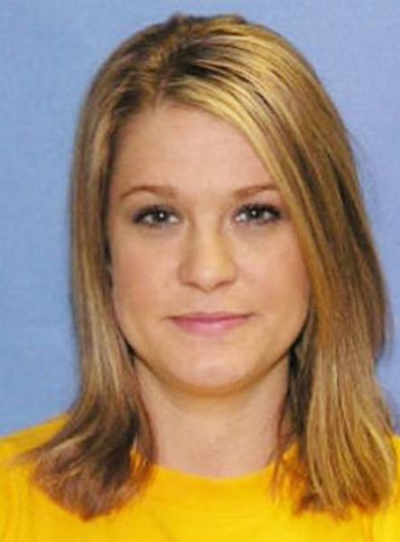 Lots Of Teachers Get Involved In Sex Scandals