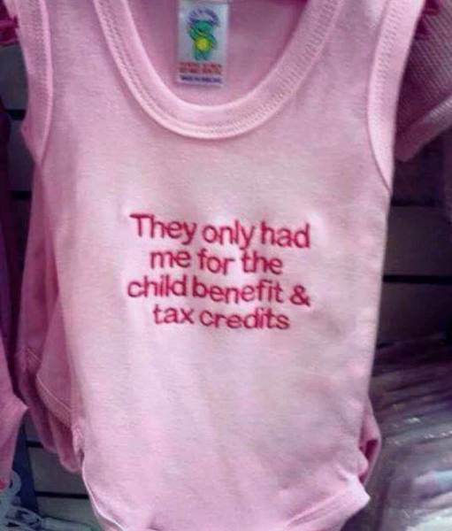 morning picdump 54 pics 12.html - 54 HD Photos | Premium Gallery 2018