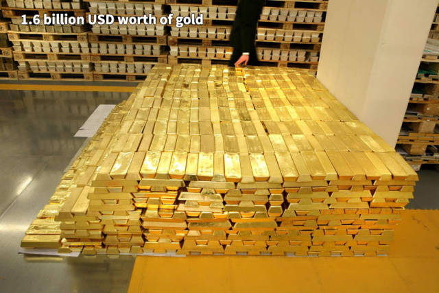 morning picdump 54 pics 12.html - 54 HD Photos | Premium Gallery 2018