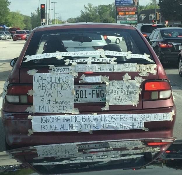 morning picdump 54 pics 12.html - 54 HD Photos | Premium Gallery 2018