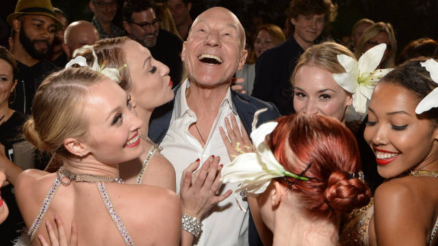 morning picdump 54 pics 12.html - 54 HD Photos | Premium Gallery 2018