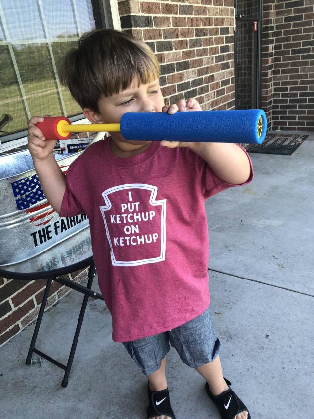 morning picdump 54 pics 12.html - 54 HD Photos | Premium Gallery 2018