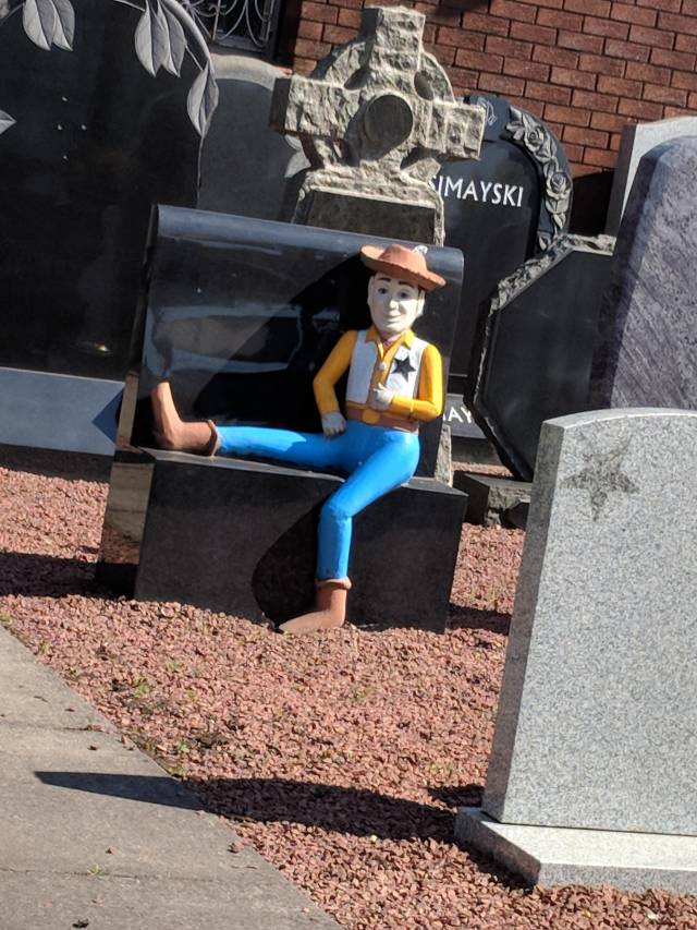 morning picdump 54 pics 12.html - 54 HD Photos | Premium Gallery 2018