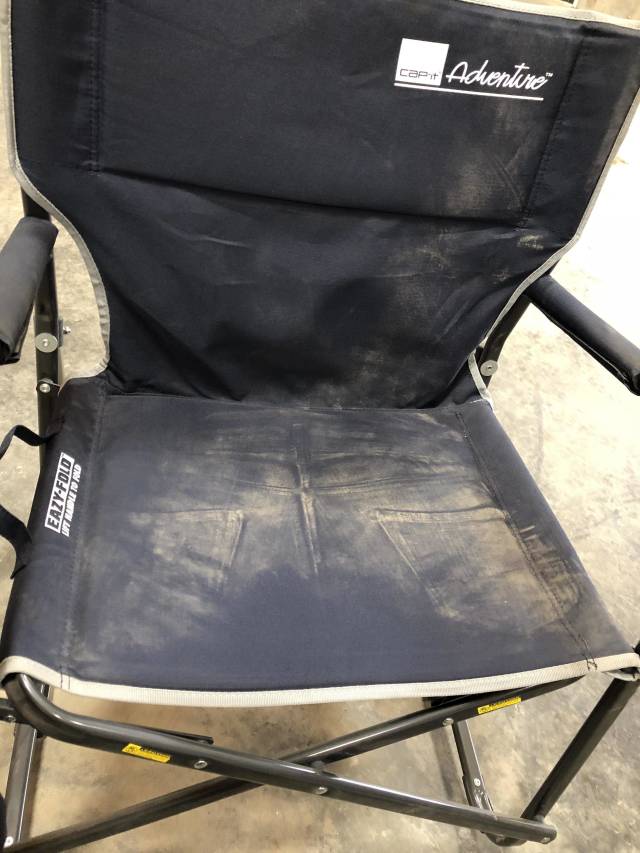 morning picdump 54 pics 12.html - 54 HD Photos | Premium Gallery 2018