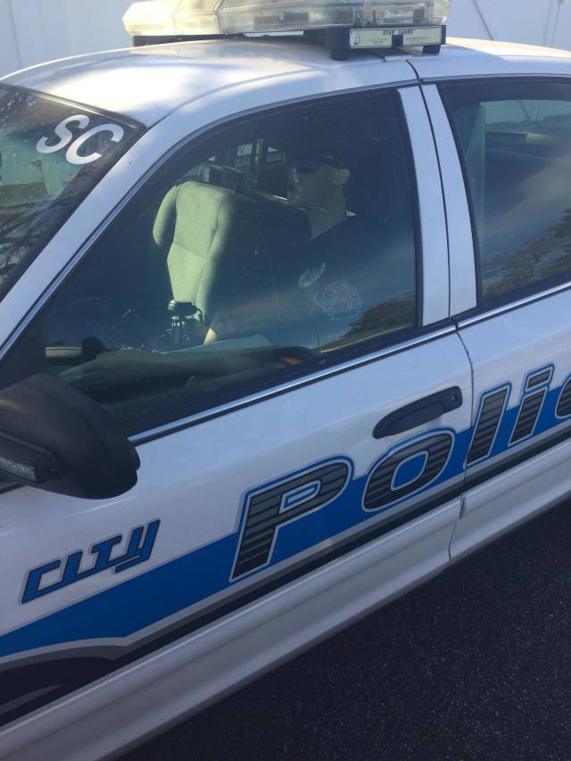 morning picdump 54 pics 12.html - 54 HD Photos | Premium Gallery 2018