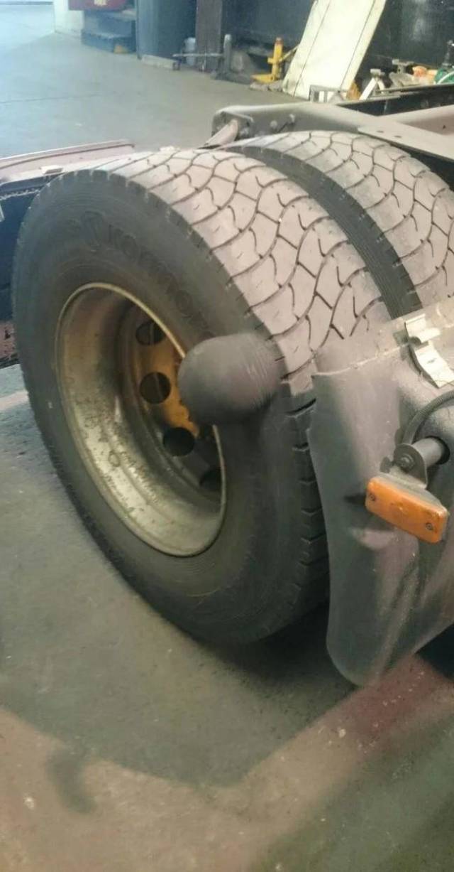 morning picdump 54 pics 12.html - 54 HD Photos | Premium Gallery 2018