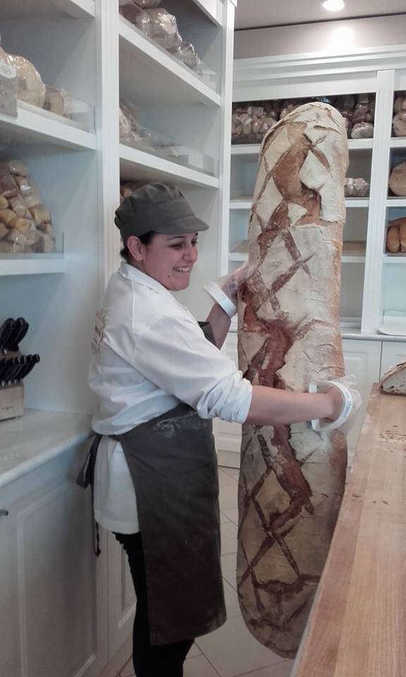 morning picdump 54 pics 12.html - 54 HD Photos | Premium Gallery 2018