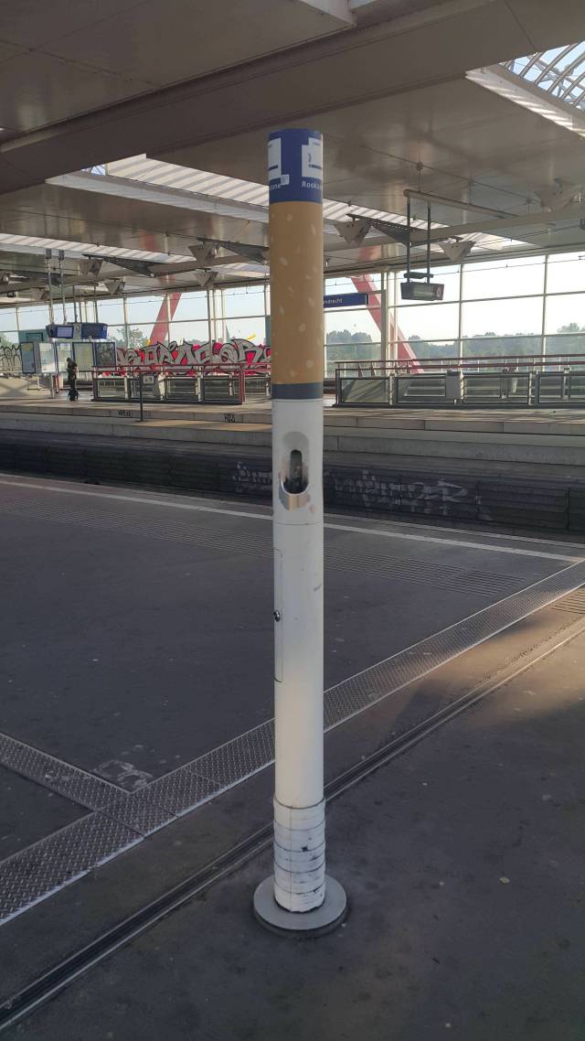 morning picdump 54 pics 12.html - 54 HD Photos | Premium Gallery 2018