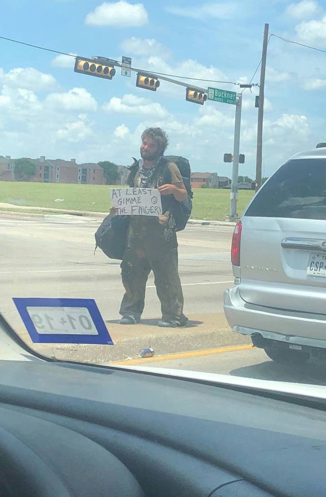 morning picdump 54 pics 12.html - 54 HD Photos | Premium Gallery 2018