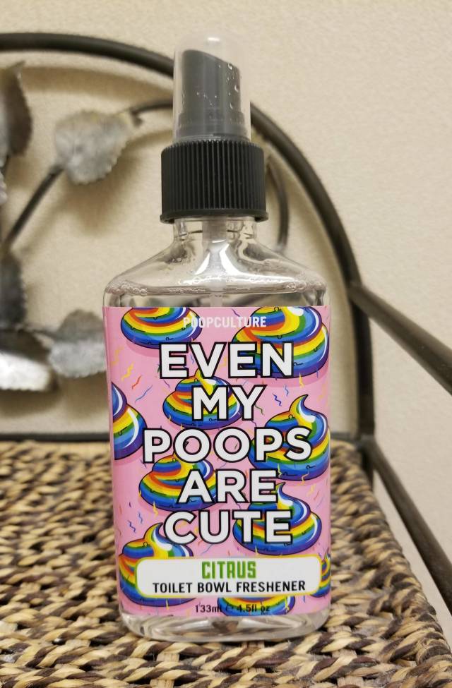 morning picdump 54 pics 12.html - 54 HD Photos | Premium Gallery 2018