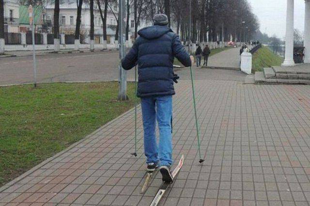 daily picdump 97 pics 41.html - 97 HD Photos | Premium Gallery 2018