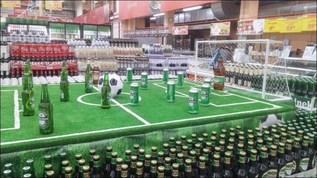 daily picdump 97 pics 41.html - 97 HD Photos | Premium Gallery 2018