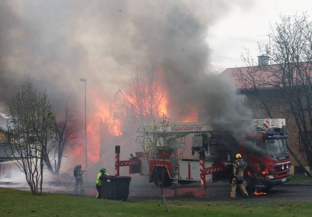 daily picdump 97 pics 41.html - 97 HD Photos | Premium Gallery 2018