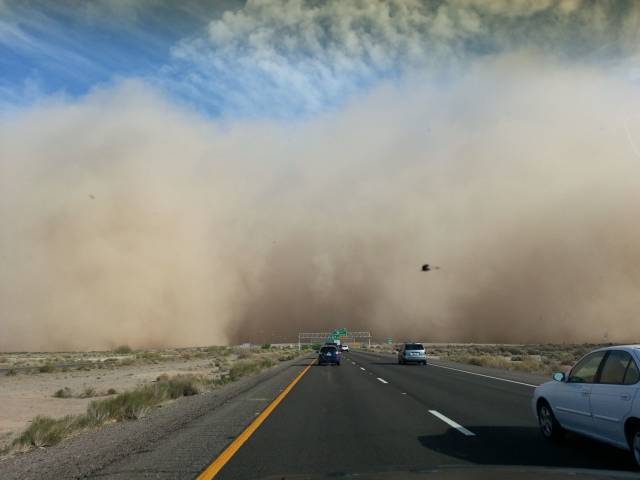 daily picdump 97 pics 41.html - 97 HD Photos | Premium Gallery 2018