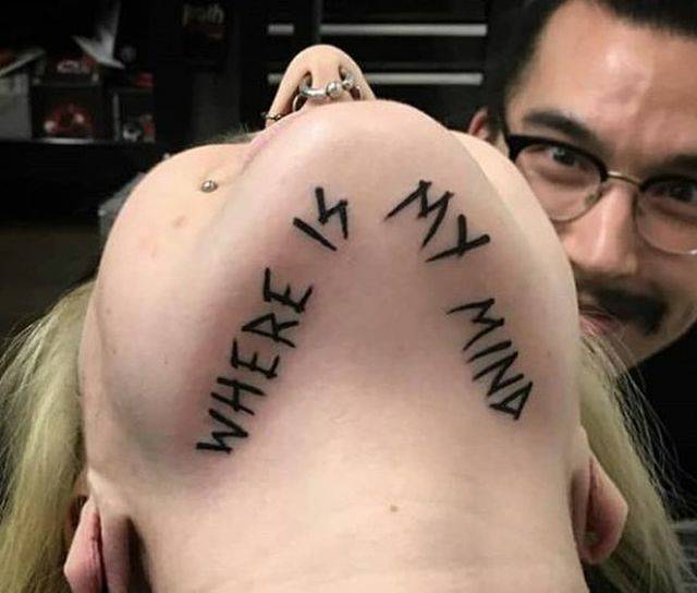 daily picdump 97 pics 41.html - 97 HD Photos | Premium Gallery 2018