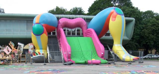 daily picdump 97 pics 41.html - 97 HD Photos | Premium Gallery 2018