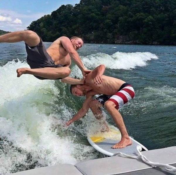 daily picdump 97 pics 41.html - 97 HD Photos | Premium Gallery 2018