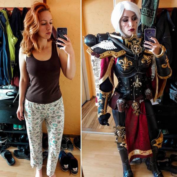 daily picdump 97 pics 41.html - 97 HD Photos | Premium Gallery 2018