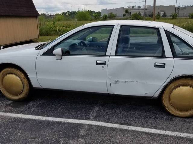 daily picdump 97 pics 41.html - 97 HD Photos | Premium Gallery 2018