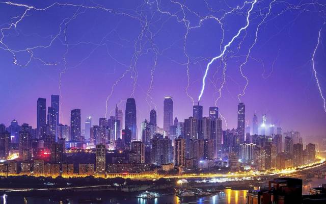 daily picdump 97 pics 41.html - 97 HD Photos | Premium Gallery 2018