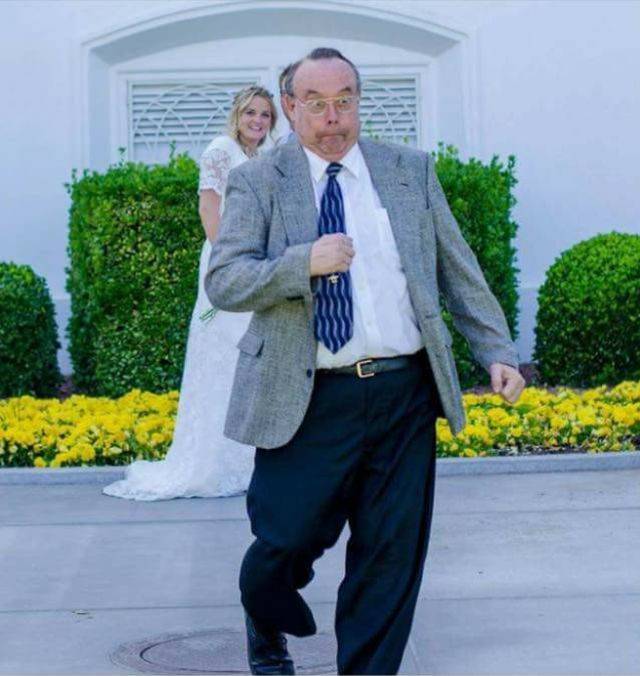 daily picdump 97 pics 41.html - 97 HD Photos | Premium Gallery 2018