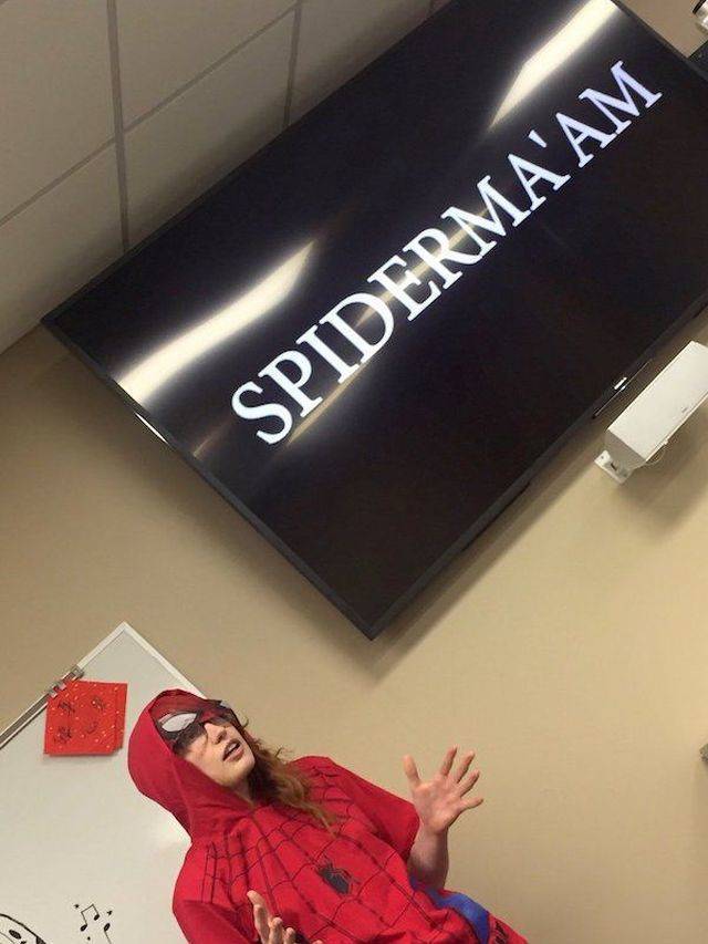 daily picdump 97 pics 41.html - 97 HD Photos | Premium Gallery 2018