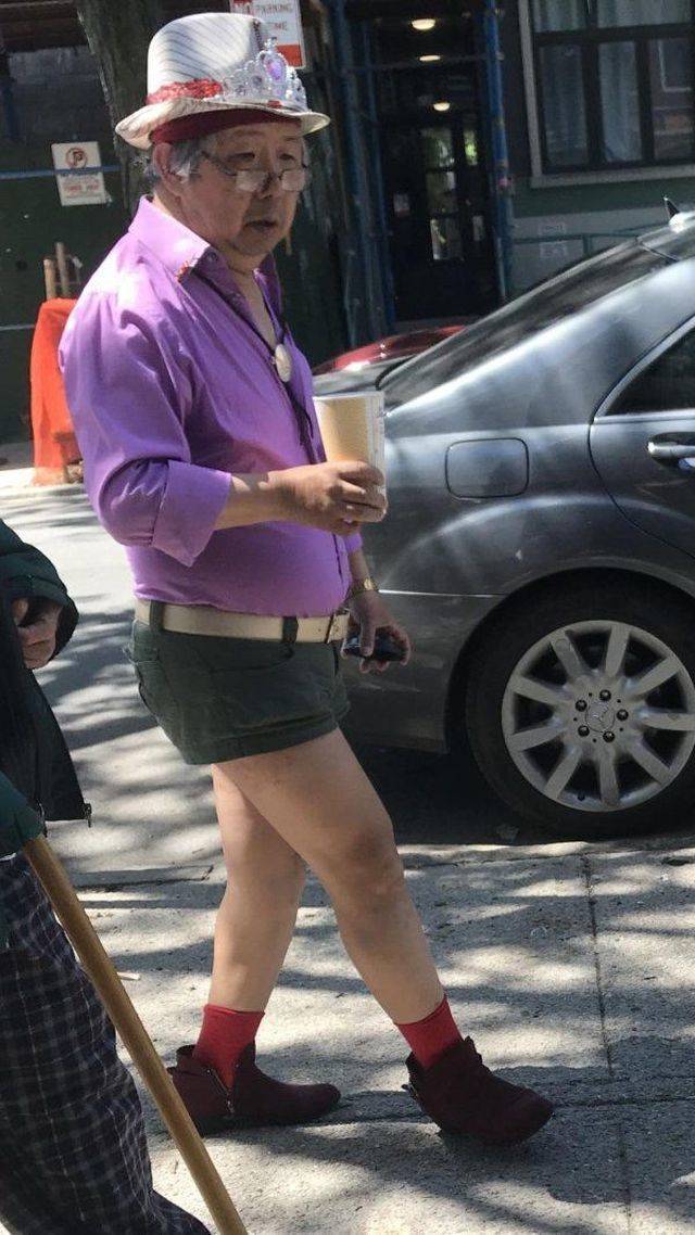 daily picdump 97 pics 41.html - 97 HD Photos | Premium Gallery 2018