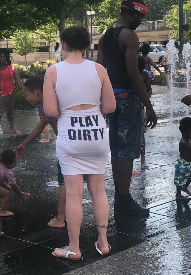 daily picdump 97 pics 41.html - 97 HD Photos | Premium Gallery 2018