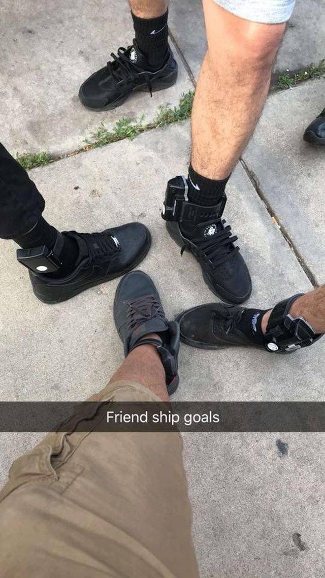 daily picdump 97 pics 41.html - 97 HD Photos | Premium Gallery 2018