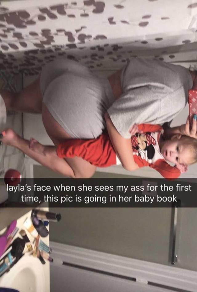 daily picdump 97 pics 41.html - 97 HD Photos | Premium Gallery 2018