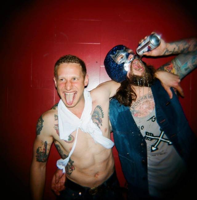 daily picdump 97 pics 41.html - 97 HD Photos | Premium Gallery 2018