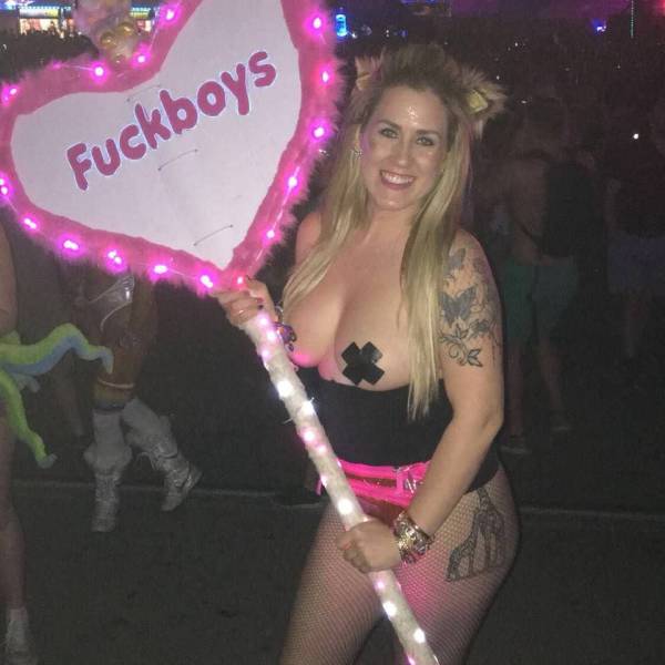 grownup corner 79 pics 38.html - 79 HD Photos | Premium Gallery 2018