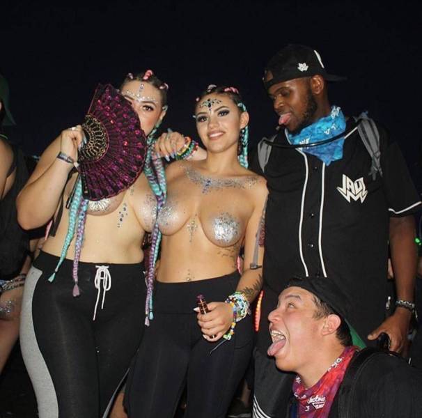 grownup corner 79 pics 38.html - 79 HD Photos | Premium Gallery 2018