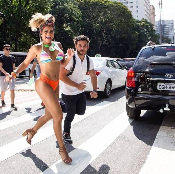 grownup corner 79 pics 38.html - 79 HD Photos | Premium Gallery 2018