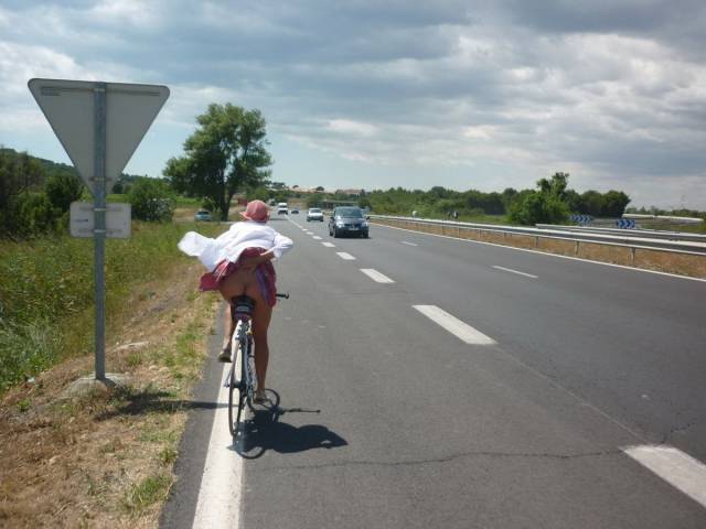 grownup corner 79 pics 38.html - 79 HD Photos | Premium Gallery 2018