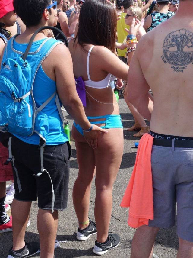 grownup corner 79 pics 38.html - 79 HD Photos | Premium Gallery 2018