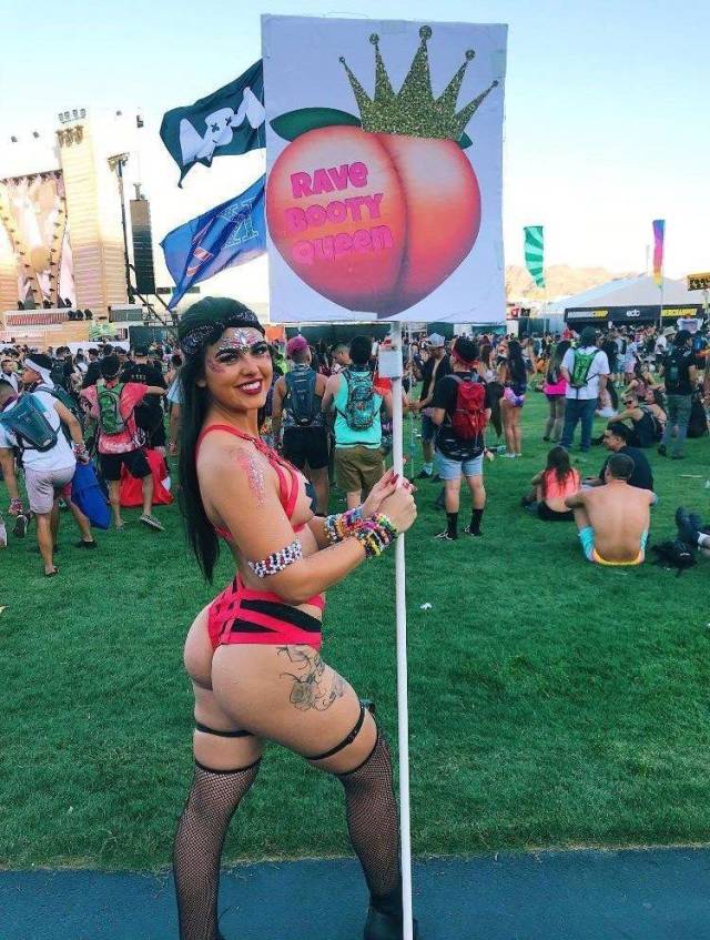 grownup corner 79 pics 38.html - 79 HD Photos | Premium Gallery 2018