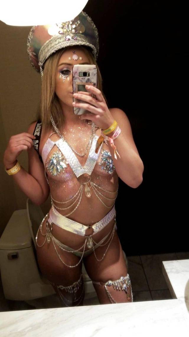 grownup corner 79 pics 38.html - 79 HD Photos | Premium Gallery 2018