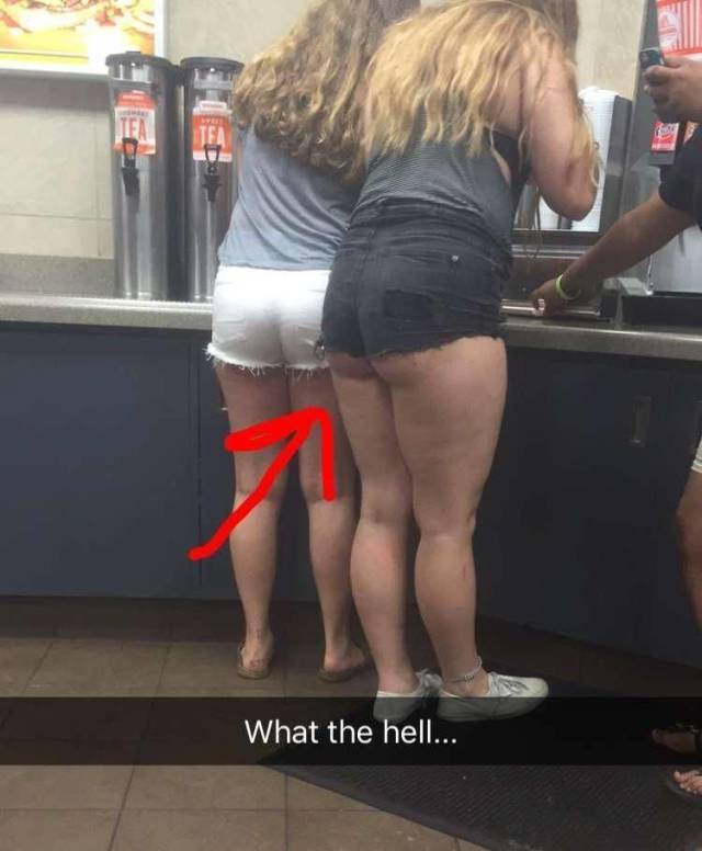 grownup corner 79 pics 38.html - 79 HD Photos | Premium Gallery 2018