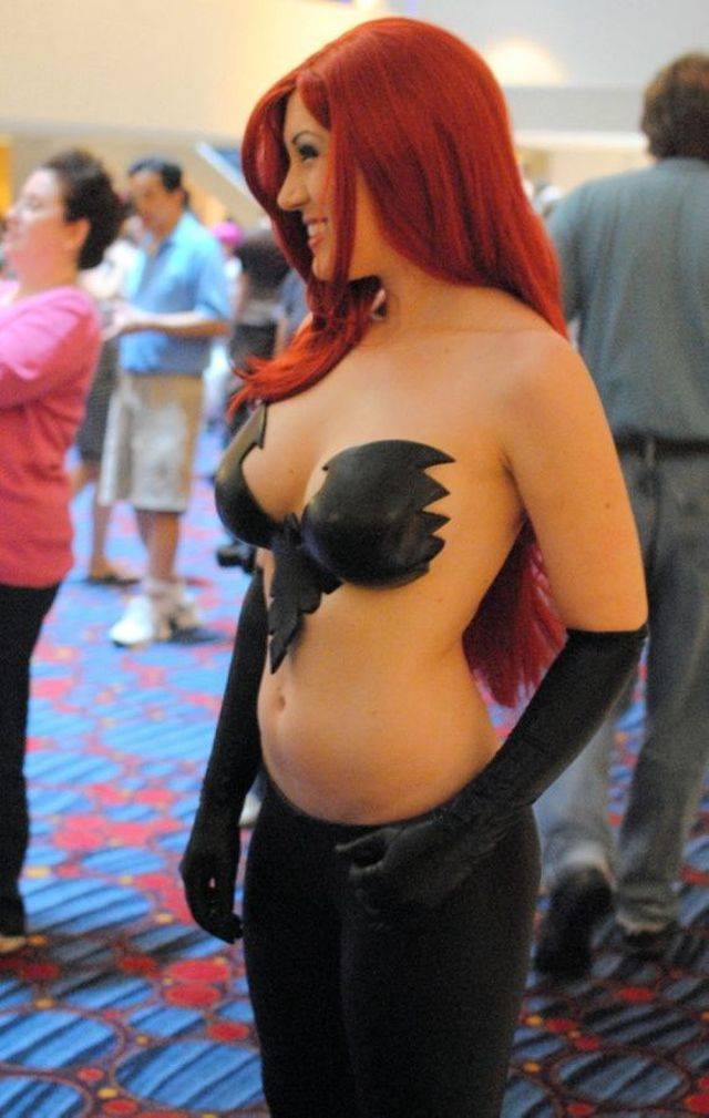 grownup corner 79 pics 38.html - 79 HD Photos | Premium Gallery 2018