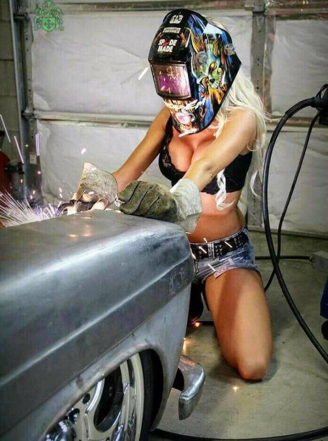 grownup corner 79 pics 38.html - 79 HD Photos | Premium Gallery 2018