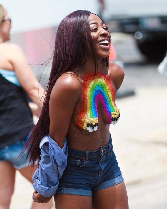 grownup corner 79 pics 38.html - 79 HD Photos | Premium Gallery 2018