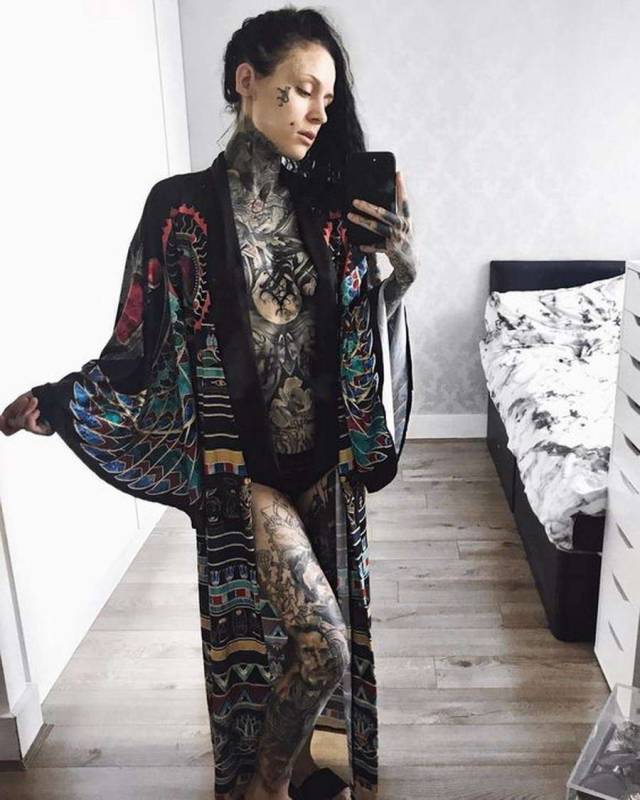 grownup corner 79 pics 38.html - 79 HD Photos | Premium Gallery 2018